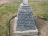 image of grave number 772849